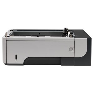 HP Přídavný podavač 500 listů LaserJet Enterprise P3015