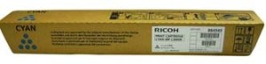 Ricoh DT3000 toner azurový-cyan (15.000 str)