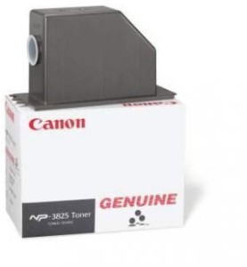 Canon toner (2x350g)