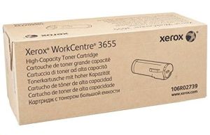 Xerox 106R02739 toner (14.400 str)