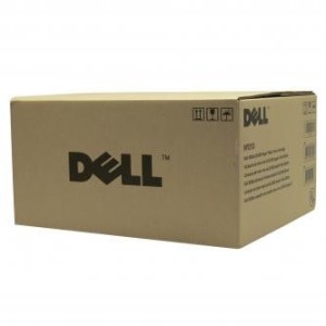 Dell toner (20.000 str)