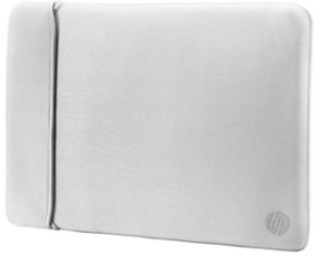 HP Sleeve na notebook 15,6