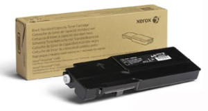 Xerox 106R03508 toner černý (2.500 str)