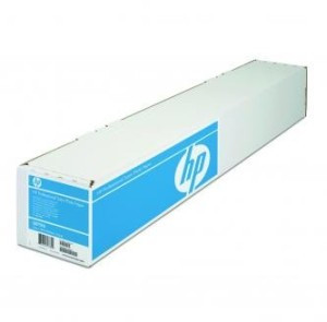 HP Q8759A Professional Photo Paper Satin 300g, 610mm x 15m