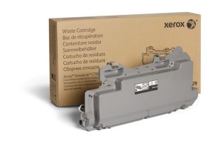 Xerox 115R00129 odpadní nádobka (21.200 str)