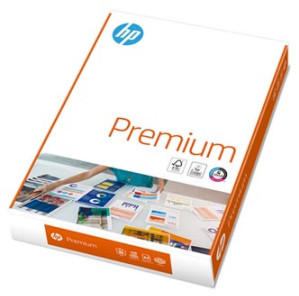 HP CHP852 Premium paper 90g, A4/500ks