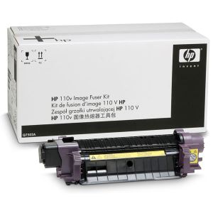 HP Q7502A fuser kit 110V (150.000 str)