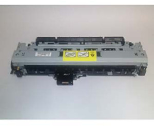 HP fuser RM1-2524, Laserjet 5200