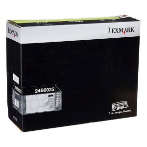 Lexmark 24B6025 fotoválec (100.000 str)