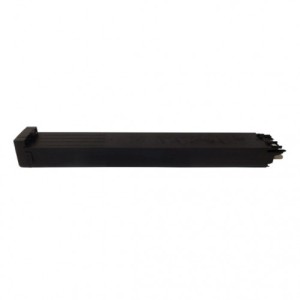 Sharp MX61 toner černý (40.000 str)