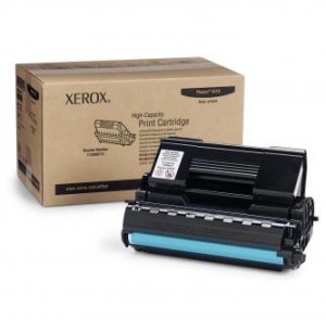 Xerox 113R00712 toner (19.000 str)