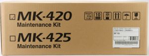 Kyocera Mita MK420 maintenance kit (300.000 str)