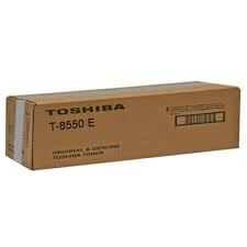 Toshiba T8550E toner (62.400 str)
