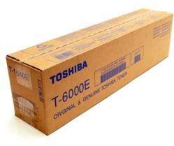 Toshiba T6000E toner (60.100 str)