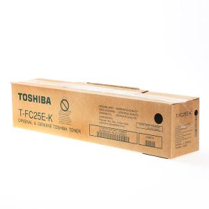 Toshiba TFC25EK toner černý (34.200 str)