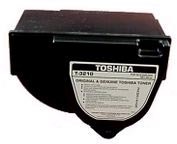 Toshiba T3210 toner (11.000 str)