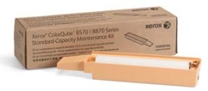 Xerox Maintenance kit (10.000 str)