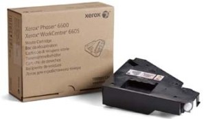 Xerox 108R01124 odpadní nádobka (30.000 str)