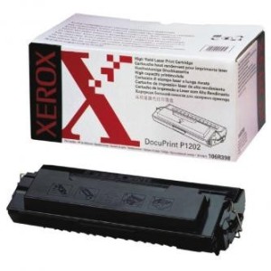 Xerox toner (6.000 str)