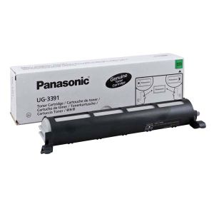 Panasonic UG3391 toner (3.000 str)