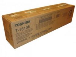 Toshiba T1810E toner (5.900 str)