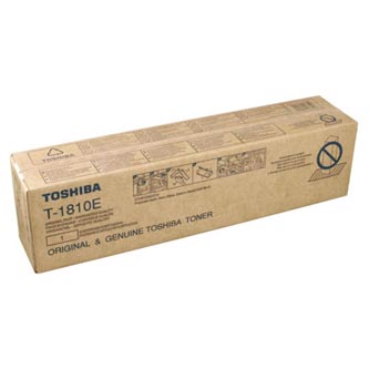 Toshiba T1810E toner (24.500 str)