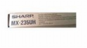 Sharp MX235UH upper heat roller kit (150.000 str)