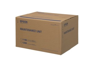 Epson S051199 maintenance unit (100.000 str)