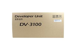 Kyocera Mita DV3100 developer (100.000 str)