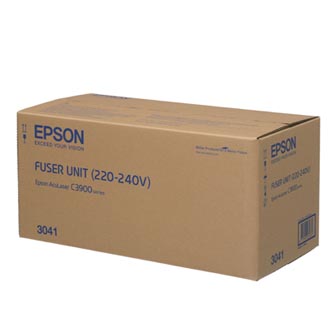 Epson 3041 zapékací jednotka-fuser (100.000 str)