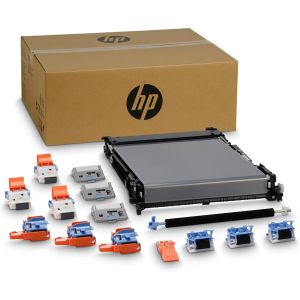 HP P1B93A image transfer belt kit (150.000 str)
