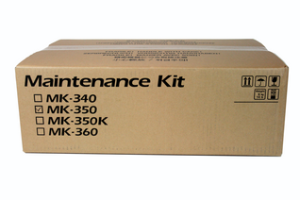 Kyocera Mita MK350 maintenance kit