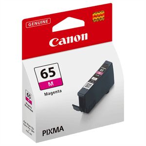 Canon CLI65M cartridge magenta (13ml)