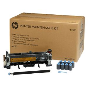 HP CE731A maintenance kit 110V (225.000 str)