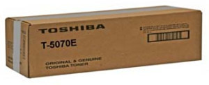 Toshiba T5070E toner (36.600 str)