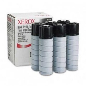 Xerox 6R90321 toner (6ks)