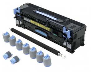 HP maintenance kit CE525-67902, LaserJet P3015