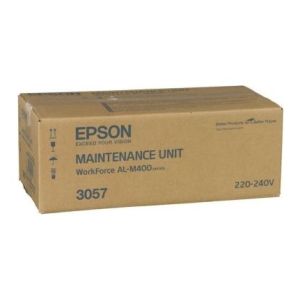Epson jednotka pro údržbu - maintenance unit (200.000 str)