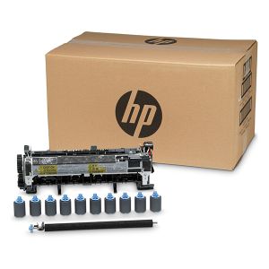 HP F2G77A Maintenance kit 220V (225.000 str)