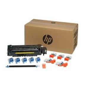 HP SL-PMK701K Maintenance Kit