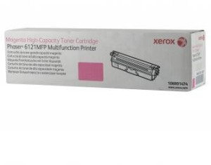 Xerox 106R01474 toner purpurový-magenta (2.500 str)
