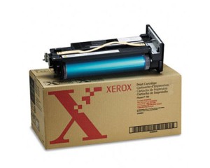 Xerox fotoválec (20.000 str)
