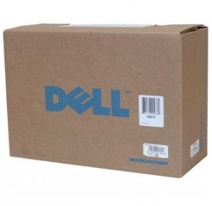 Dell toner (30.000 str)