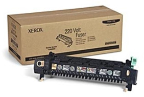 Xerox zapékací jednotka-fuser (360.000 str)