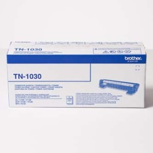 Brother TN-1030 toner (1.000 str)