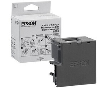 Epson C12C934461 odpadní nádobka