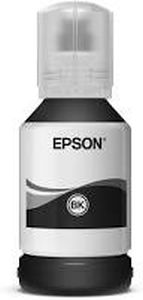 Epson T03P14A inkoust XL černý (6.000 str)