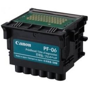 Canon tisková hlava PF06, 2352C001, Canon imagePROGRAF TM-200, 205, 300, 305, TX-2000, 3000
