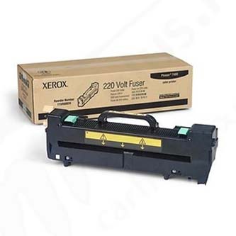 Xerox zapékací jednotka-fuser (60.000 str)