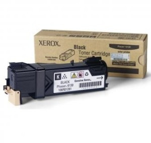 Xerox toner černý (2.500 str)